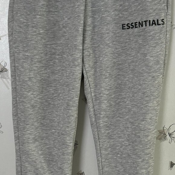 gray - Picture 5 of 7